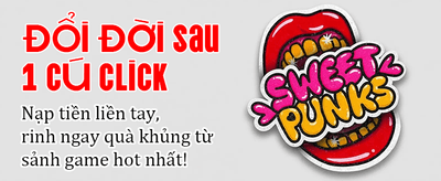 Đăng ký ngay nhận quà hấp dẫn banner