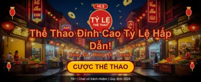 Nhận khuyến mãi nạp đầu cực khủng banner