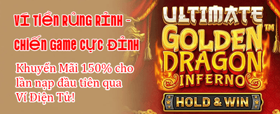 Chào mừng đến với 32win31 banner