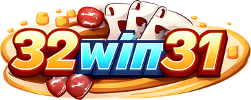vn32win31.com Logo